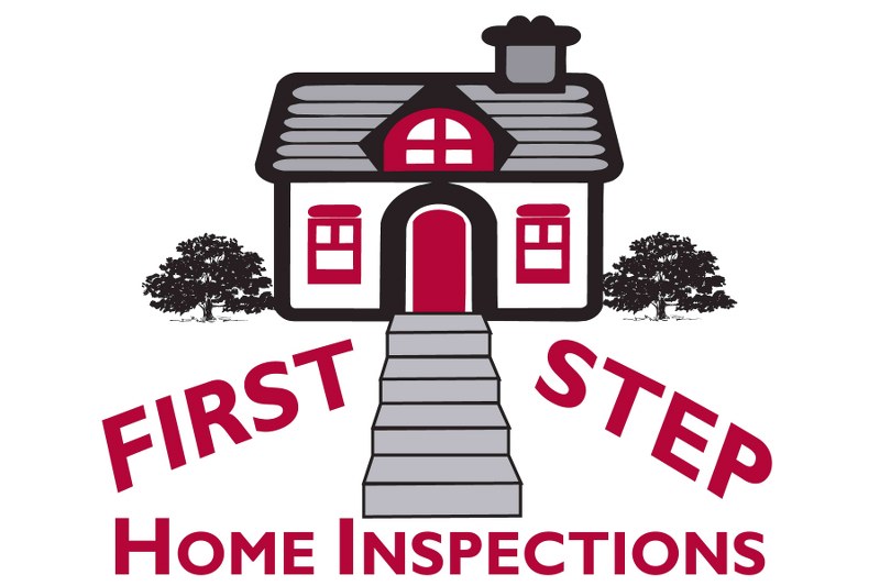 first home inspection poster-.jpg first home inspection poster-.jpg